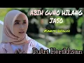 Lagu Putri Herikhsan - Habih Guno Hilang Jaso [Official Music Video] Lagu Minang Terbaru