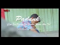 Download Lagu Lagu Karo Terbaru PADANKU (Ost Engkai Maka Aku Tubuh) - Gurki Sembiring | ALBUM RALO | ORIGINAL