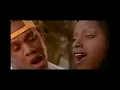 JAŸ-Z - Ain't No... ft. Foxy Brown