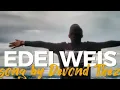 Download Lagu EDELWEIS, SANG PETUALANG - Lagu pecinta alam #lagusantai