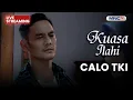 🔴 CALO TKI | LIVE KUASA ILAHI | 14 DESEMBER 2025