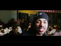 TK - Gambi le pote de TK feat @AlonzoOfficiel @gambi @heusslenfoire