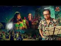 Mehbooba O Mehbooba | 70s/80s Style Retro Item Song | In Modern Version 