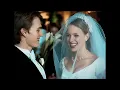 Keith Urban - Your Everything (Official Music Video)