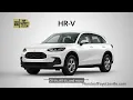 Find Your Next New Car at Honda of Fayetteville