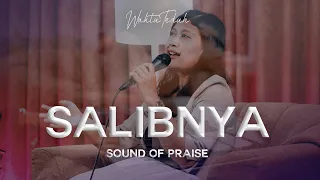 Download Salib-Nya - Sound of Praise | Lagu Rohani Kristen | #WaktuTeduh MP3