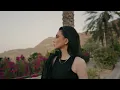 ONEDAM & Yasna - Neshooni (Official Video)