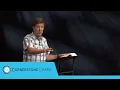 Verse by Verse Bible Study James 2 10-26 Gary Hamrick