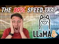 Ollama vs Llama cpp The Performance Reality
