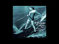 ［試聽］比爾．夏拉普三重奏：夏日戀人 Bill Charlap Trio: 'S Wonderful