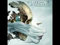 I Am Nothing - Stabbing Westward