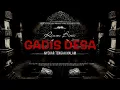 Download Lagu GADIS DESA - NYEKAR TENGAH MALAM | EP250 - Riam Biru