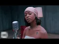 Jastin Martin - Again & 28 Degrees In Houston | 4SO LIVE 🗣️
