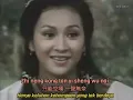 Download Lagu Ost Pendekar Ulat Sutra 1979 - Meng Li Qing Ren (Lagu Asli Bojo Loro)