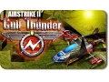 Download Lagu AIRSTRIKE 3D II Gulf Thunder Alle Songs [German/Deutsch] Mit DOWNLOAD !!!