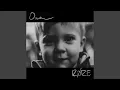 Download Lagu Etne