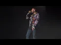 Lagu You Me At Six + Oli Sykes - Bite My Tongue (Live) - Rod Laver Arena, Melbourne - 13 April 2019