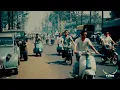 Download Lagu QUÊ HƯƠNG BỎ LẠI - CHIỀU TÂY ĐÔ || LAM PHƯƠNG | NGỌC ĐAN THANH - NGỌC HUYỀN - TUẤN VŨ
