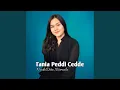 Download Lagu Tania Peddi Cedde