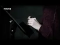 Kakayanin kaya-by Maymay Entrata(in studio)