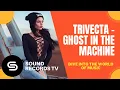 Download Lagu Trivecta - Ghost in the Machine