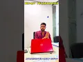 Congratulations Sabyasachi Got Placed as Python Developer Besant Technologies Marathahalli