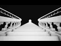 The Turing Test chapter 3 walkthrough