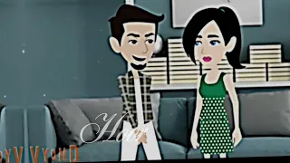 تص م يم ي   قربي تعالي حضني نسيني جرحي وحزني     ممنوع السرقة  فڪࢪتي دندنها