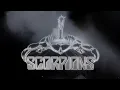 Scorpions - Always Somewhere (Visualizer)