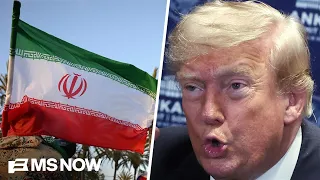 taco war edition trump lacks the emotional intellectual discipline to make a deal obrien