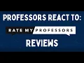 Auburn Professors Read Student Reviews - Rate My Professor