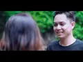 Motifora - Ngalahin Gumi (Official Video)