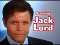 Hawaii Five 0 Intro