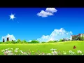 ทางใครทางมัน (เพลงประกอบละคร ตะวันตัดบูรพา) · Maew Chirasak - Karaoke 