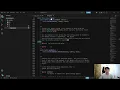 Tugas 3 - Algoritma dan Pemrograman Program Gaji Karyawan Menggunakan Operator IF dan Array
