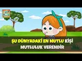 Hayat Bayram Olsa Karaoke 🎵🎤🎵 Karaoke Eğlencesi