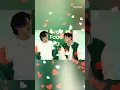 Download Lagu Pond Phuwin | You and I 💜️