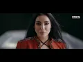 Buckle Up Mashup  | Shubh X Sidhu Moose Wala | Punjabi Mashup 2025