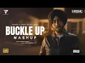Download Lagu Buckle Up Mashup  | Shubh X Sidhu Moose Wala | Punjabi Mashup 2025