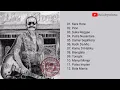 Download Lagu Full Album Shaggydog - Putra Nusantara