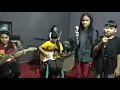 Download Lagu Kangen dewa 19 by girl band