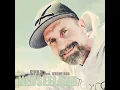 Neuseeland (feat. Jeremy Bro) - Spax