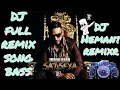 Download Lagu Imran_Khan_-_Amplifier_200 - Single DJ remix song Hemant remixr