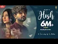 Download Lagu Hosh  Nikk LYRICS | Mahira Sharma | RoxA | Latest Punjabi Songs 2020 | New Punjabi Song