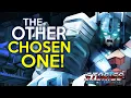 Download Lagu Transformers Ultra Magnus: Did Hasbro Choose the Wrong “Chosen One” in 1986?