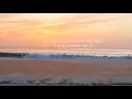 A memory Flagler Beach 2026