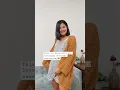 Download Lagu The video tutorial for this lightweight cardigan is available on my YouTube channel @knitcroaddict