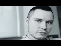 Colton Harris Moore A Conversation Between Friends