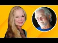 Tony Dow Died One Year Ago Now His Wife Breaks Her Silence