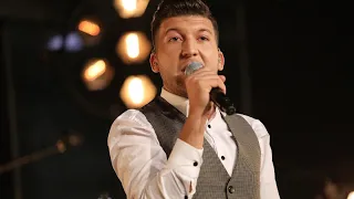 الله غالب  هيثم الفريڤي                                    للفنانة الراحلة ذكرى محمد   دندنها